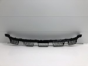 Кронштейн заднего бампера Skoda Karoq (2017) — фото 2