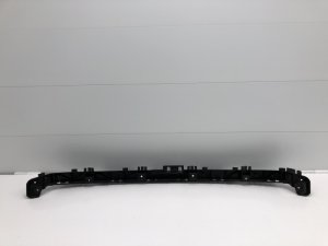 Кронштейн заднего бампера Skoda Karoq (2017) — фото 12