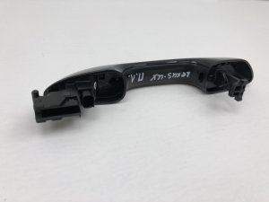Ручка двери передней наружная левая Lexus UX200 (2018-2023) — фото 16