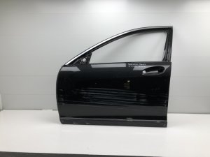Дверь передняя левая Mercedes-Benz S-Class (W221) [A2217200105] — фото 2