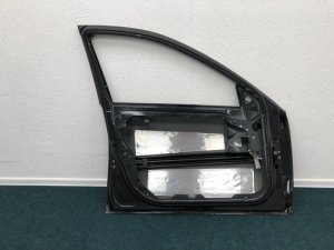Дверь передняя левая Mercedes-Benz S-Class (W221) [A2217200105] — фото 12
