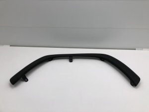 Накладка переднего крыла левого Toyota RAV4 (2018) — фото 2