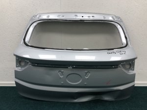 Дверь багажника Geely Coolray SX11 [5062031900C15] — фото 2