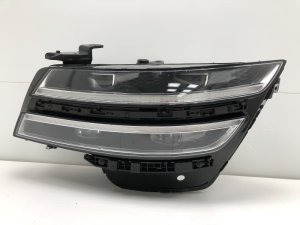 Фара левая Genesis G80 [92101T1000] — фото 3