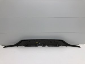 Накладка двери багажника Toyota RAV4 (2018) — фото 7