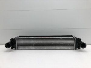 Интеркулер Geely Coolray SX11 (2018) — фото 1