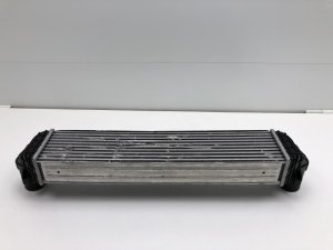 Интеркулер Geely Coolray SX11 (2018) — фото 12