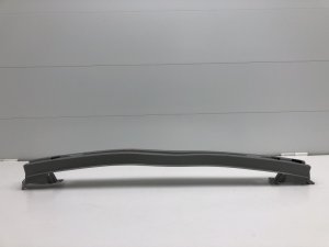 Усилитель заднего бампера Geely Coolray SX11 (2018) — фото 8