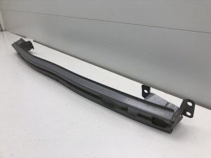 Усилитель заднего бампера Geely Coolray SX11 (2018) — фото 4