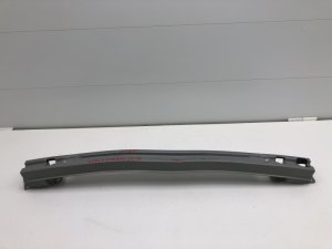 Усилитель заднего бампера Geely Coolray SX11 (2018) — фото 6