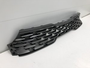 Решетка радиатора Kia K5 (2019) — фото 3