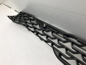 Решетка радиатора Kia K5 (2019) — фото 6
