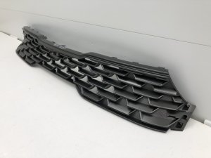 Решетка радиатора Kia K5 (2019) — фото 4