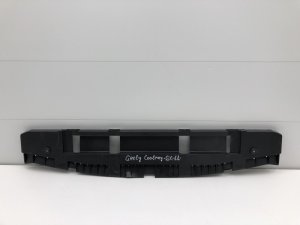 Пыльник Geely Coolray SX11 (2018) — фото 5