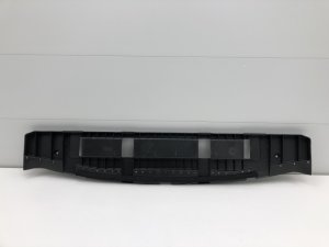 Пыльник Geely Coolray SX11 (2018) — фото 10