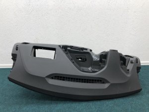 Торпедо Lada Xray (2015) — фото 8