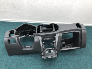 Торпедо Lada Xray (2015) — фото 6