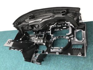 Торпедо Lada Xray (2015) — фото 15