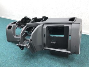 Торпедо Lada Xray (2015) — фото 5
