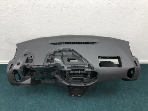Торпедо Lada Xray (2015) — фото 1