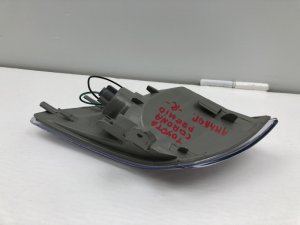 Повторитель на крыло правый Toyota Corona Premio (1996-1997) — фото 10