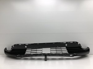 Юбка передняя Geely Atlas Pro (2019-2025) — фото 1