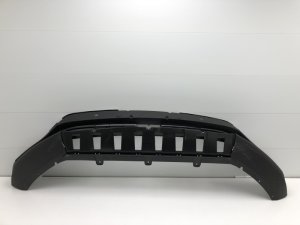 Юбка передняя Geely Atlas Pro (2019-2025) — фото 6