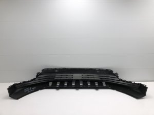 Юбка передняя Geely Atlas Pro (2019-2025) — фото 12