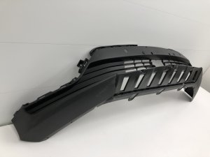 Юбка передняя Geely Atlas Pro (2019-2025) — фото 11