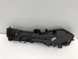 Дневные ходовые огни левые Lexus NX200  [8162078040] — фото 10