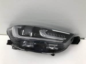 Фара правая  LED Chery Tiggo 8 Pro — фото 17