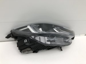 Фара правая  LED Chery Tiggo 8 Pro — фото 19