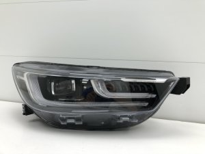 Фара правая  LED Chery Tiggo 8 Pro — фото 1