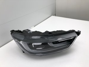 Фара правая  LED Chery Tiggo 8 Pro — фото 14