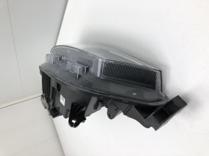 Фара правая  LED Chery Tiggo 8 Pro — фото 18