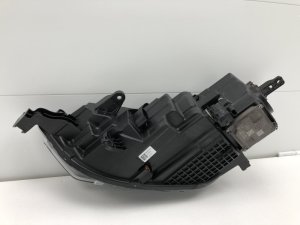 Фара правая  LED Chery Tiggo 8 Pro — фото 5