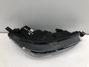 Фара правая  LED Chery Tiggo 8 Pro — фото 7