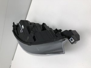 Фара правая  LED Chery Tiggo 8 Pro — фото 12