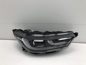 Фара правая  LED Chery Tiggo 8 Pro — фото 3