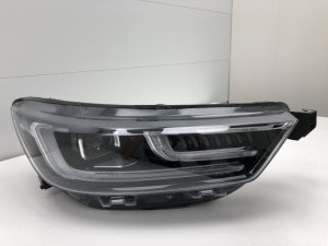 Фара правая  LED Chery Tiggo 8 Pro — фото 16