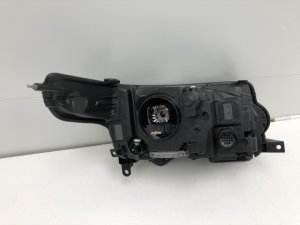 Фара левая Land Rover Range Rover — фото 12