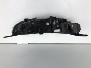 Фара левая Kia Soul 3 92101J2080 — фото 16