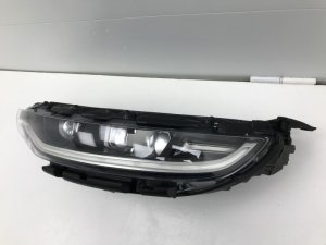 Фара левая Kia Soul 3 92101J2080 — фото 3