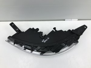 Фара левая Kia Soul 3 92101J2080 — фото 4