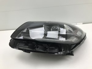 Фара левая Kia K900 (2018-2022) — фото 28