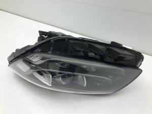 Фара левая Kia K900 (2018-2022) — фото 31