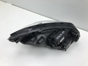 Фара левая Kia K900 (2018-2022) — фото 6