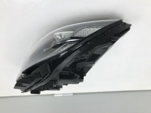 Фара левая Kia K900 (2018-2022) — фото 10