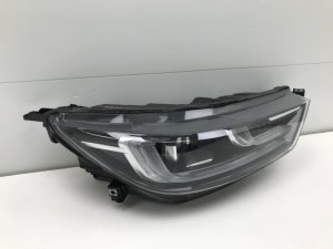 Фара правая  Chery Tiggo 8 Pro — фото 9