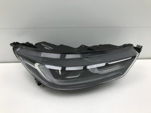 Фара правая  Chery Tiggo 8 Pro — фото 19